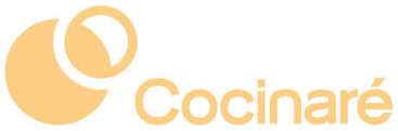 Cocinare