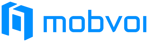 Mobvoi