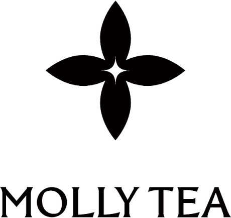 Molly Tea