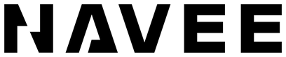 Navee