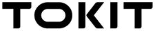 Tokit