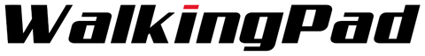WalkingPad